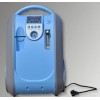 OXYGEN CONCENTRATOR - LG-101